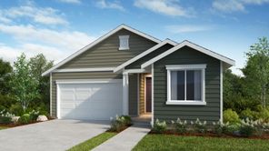 721 Weaver Drive E (Orchid)