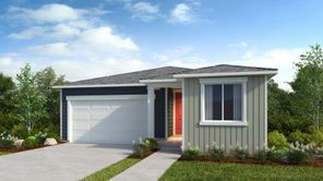 811 Weaver Drive E (Orchid)