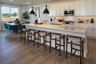 casa en Sunrise Vista por Taylor Morrison