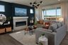 casa en Sunrise Vista por Taylor Morrison