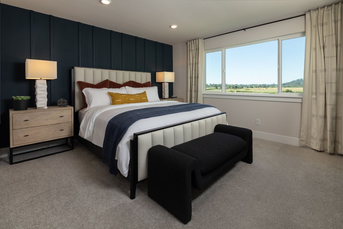 Sunrise Vista Lily Primary Bedroom.jpg