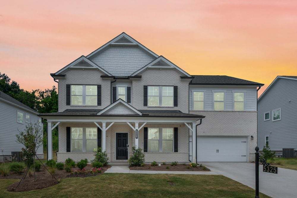 hj-ga-atlanta-kennsion-creek-aiken-lot-42-fro...