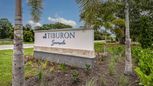 The Towns at Tiburon - Nokomis, FL