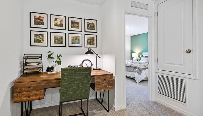 Taylor-Morrison-Waterstone-Marigold-7964-1200...