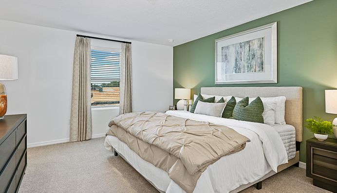 Taylor-Morrison-Waterstone-Marigold-7971-1200...