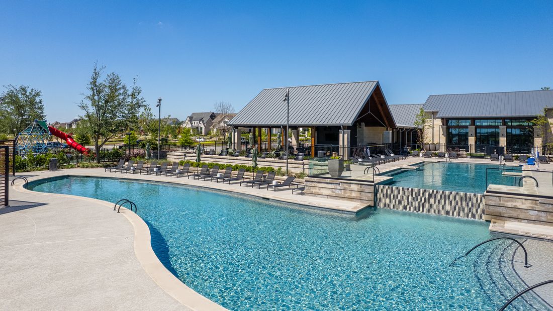 hj-tx-dallas-fields-13800-nicollet-community-...