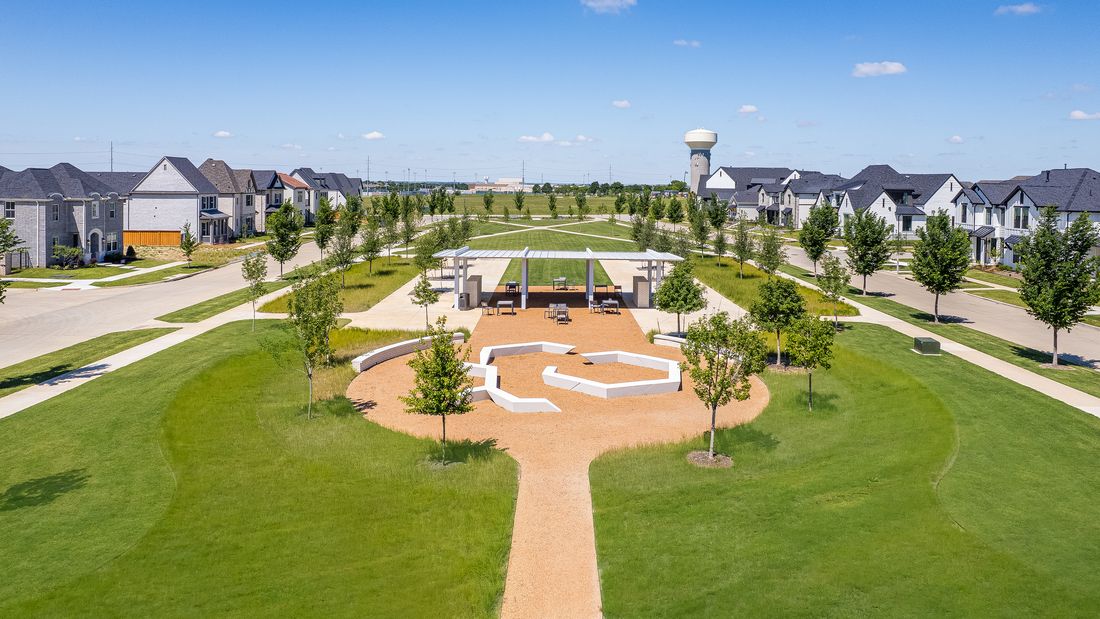 hj-tx-dallas-fields-13800-nicollet-community-12