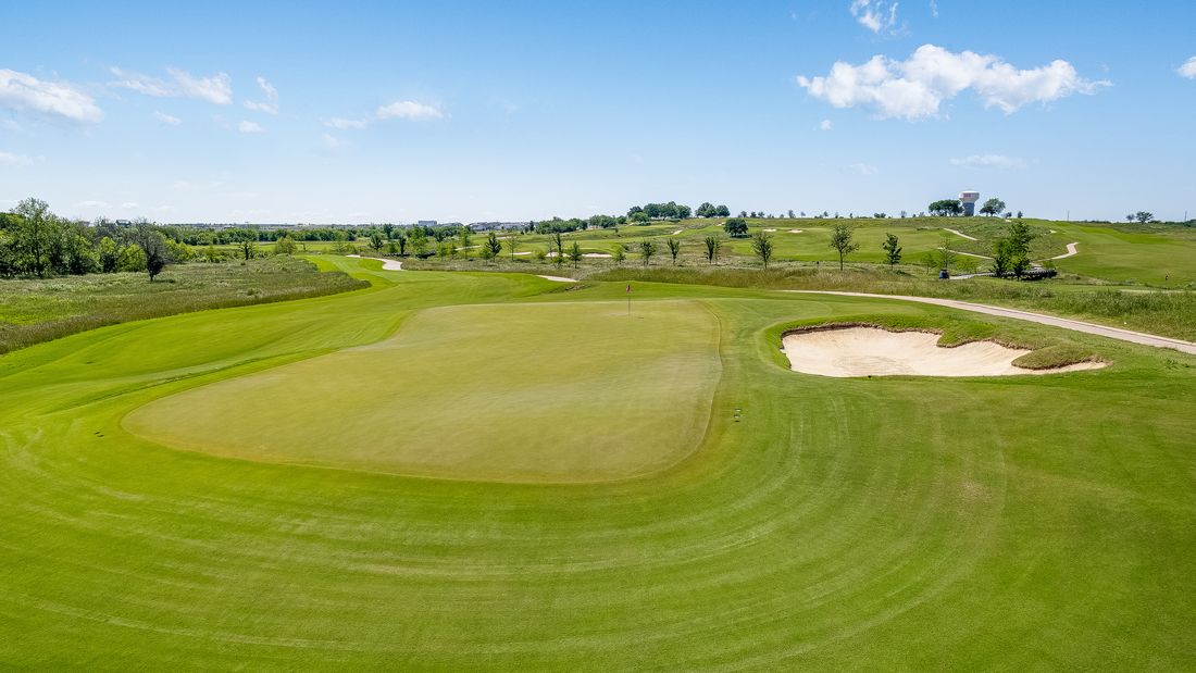 hj-tx-dallas-fields-1916-pga-local-area-15
