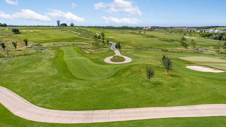 hj-tx-dallas-fields-1916-pga-local-area-16