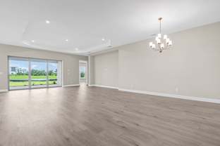 Pallazio - Esplanade at Starling: Punta Gorda, Florida - Taylor Morrison