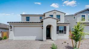 3944 E Ghost Flower Lane (Sienna)