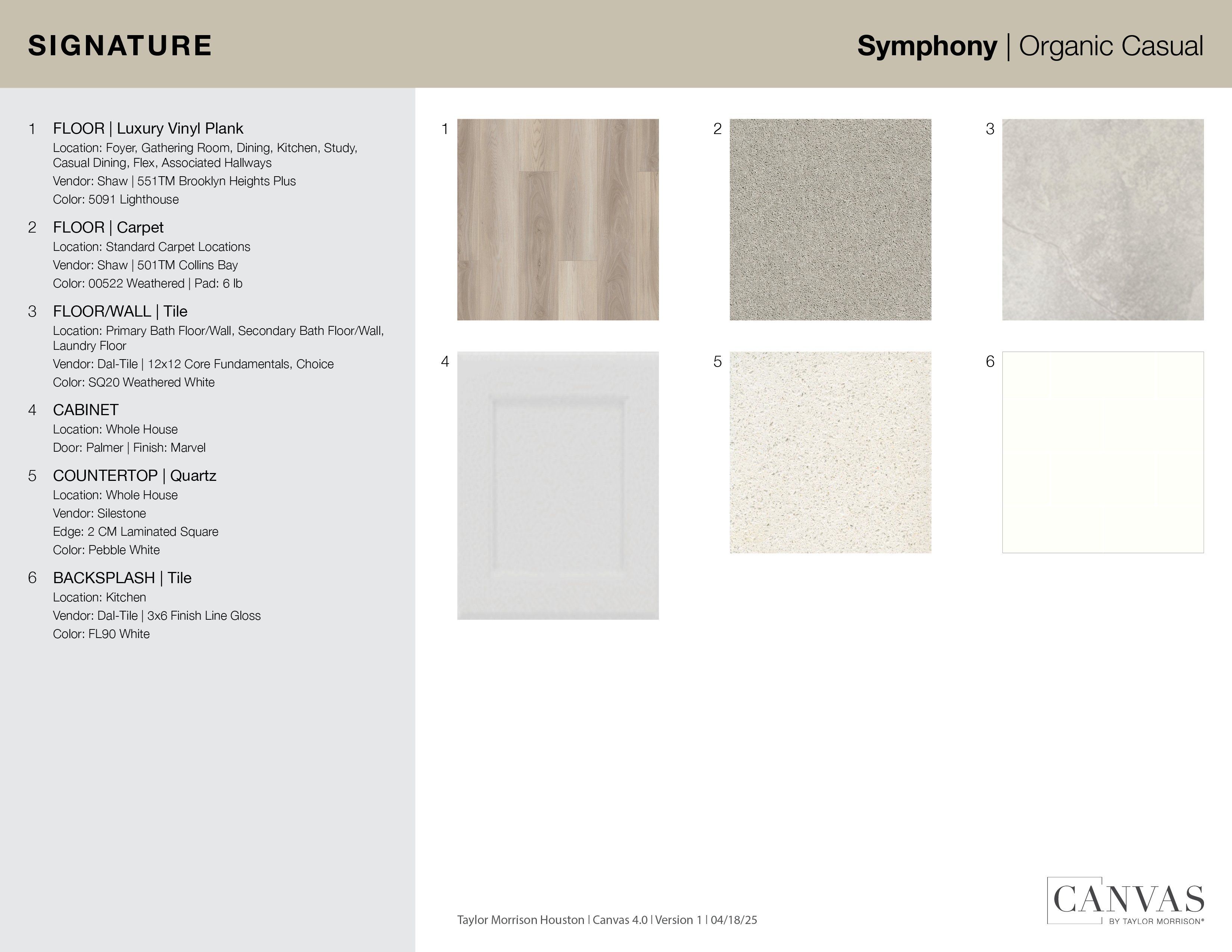 9218 Idalia Vista Lane (Saffron)