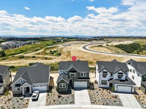 4225 Ridgewalk Point (Palisade)