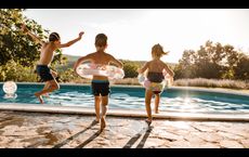 Silverleaf 60s: Cedar Creek, Texas - Taylor Morrison