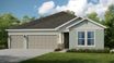 casa en Windward Preserve por Taylor Morrison