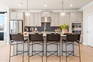 Dreycott por Taylor Morrison en Atlanta Georgia