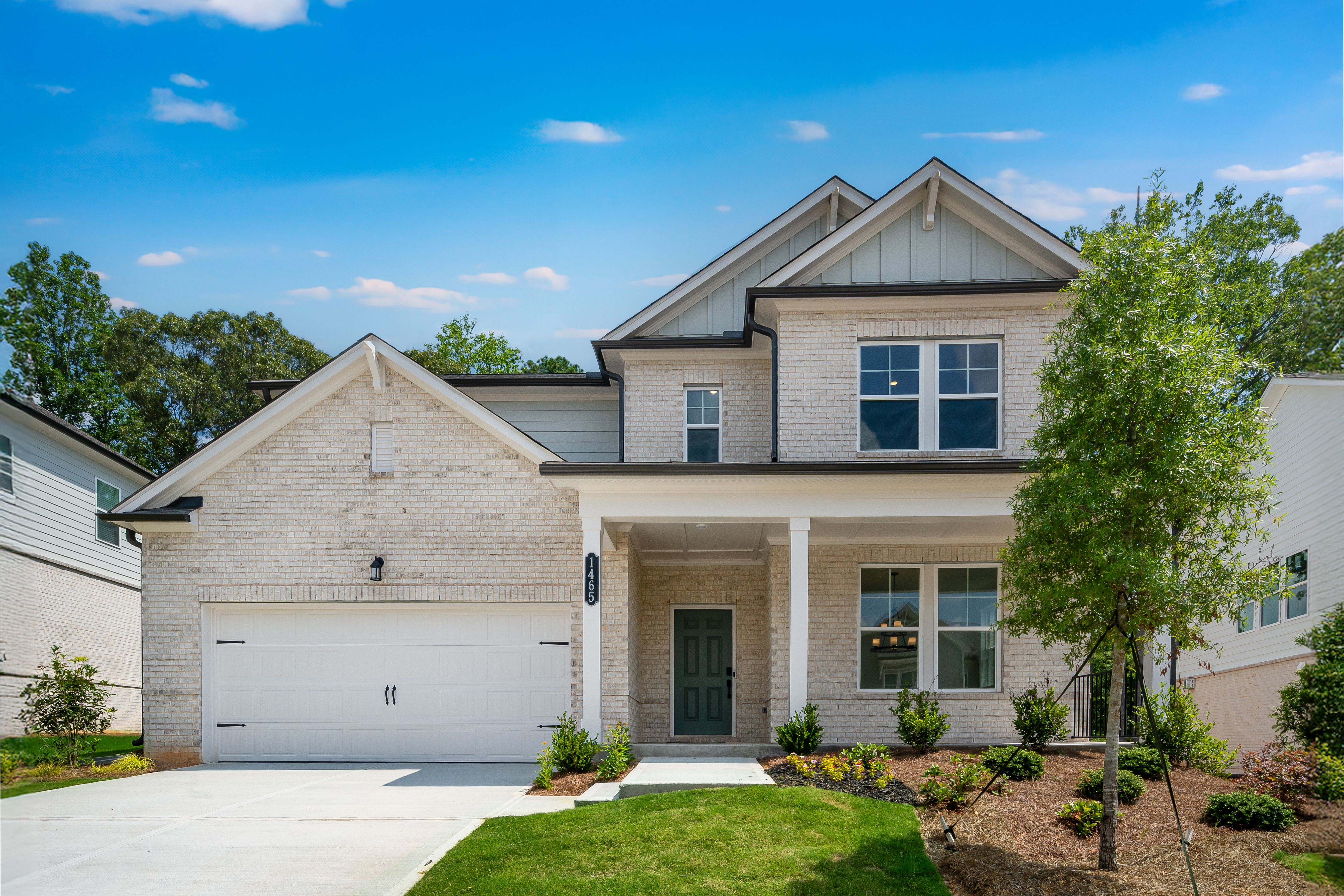 hj-ga-atlanta-auburn-glen-sumner-lot-121-fron...