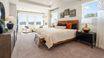 casa en Dreycott por Taylor Morrison
