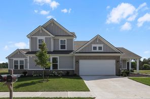 1205 Authentic Lane (Courtyard 1934)