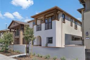 109 Great Park Boulevard (Plan 3)