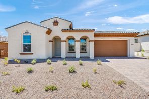 20723 W San Miguel Avenue (Appaloosa)