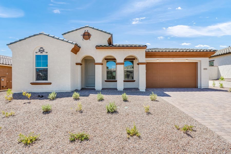 20723 W San Miguel Avenue (Appaloosa)