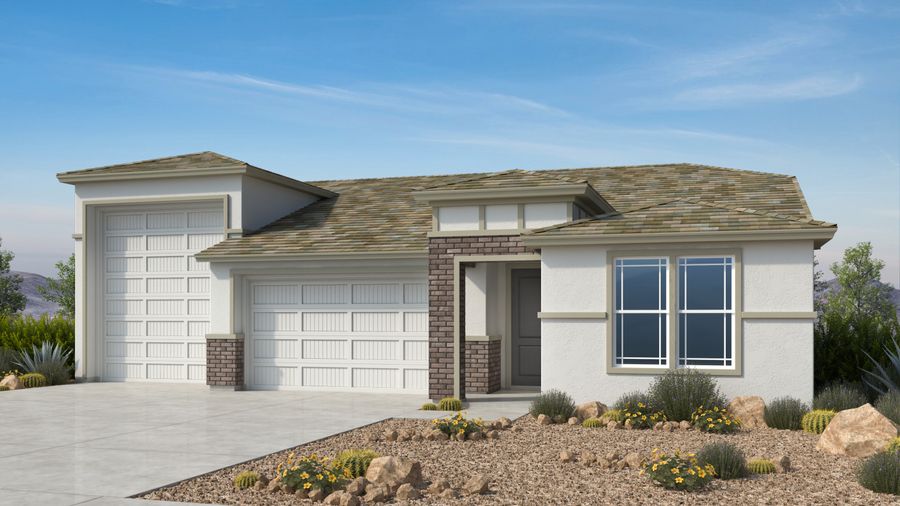 37696 N Plumbago Road (Crossing)