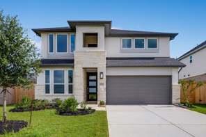 21814 Tamworth Hollow Trail (Camelia)