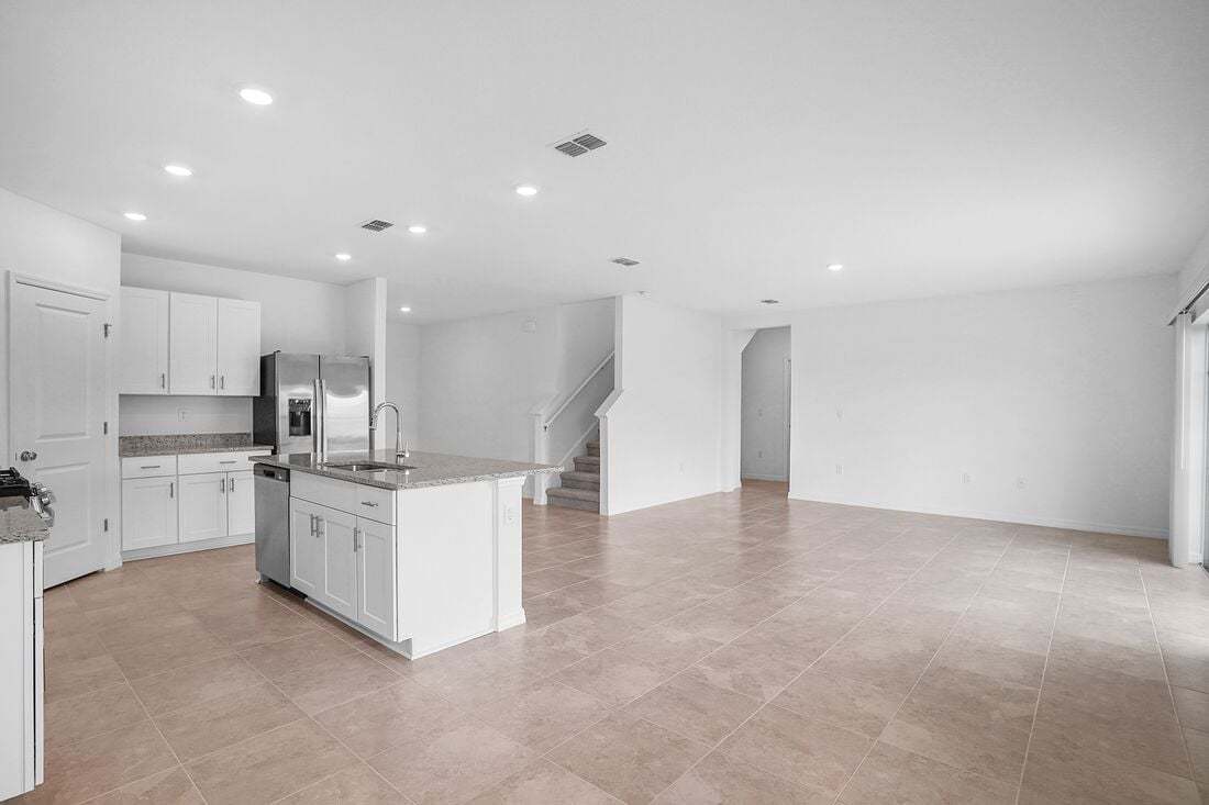 hj-fl-orlando-waterstone-azalea-lot-92-dining...