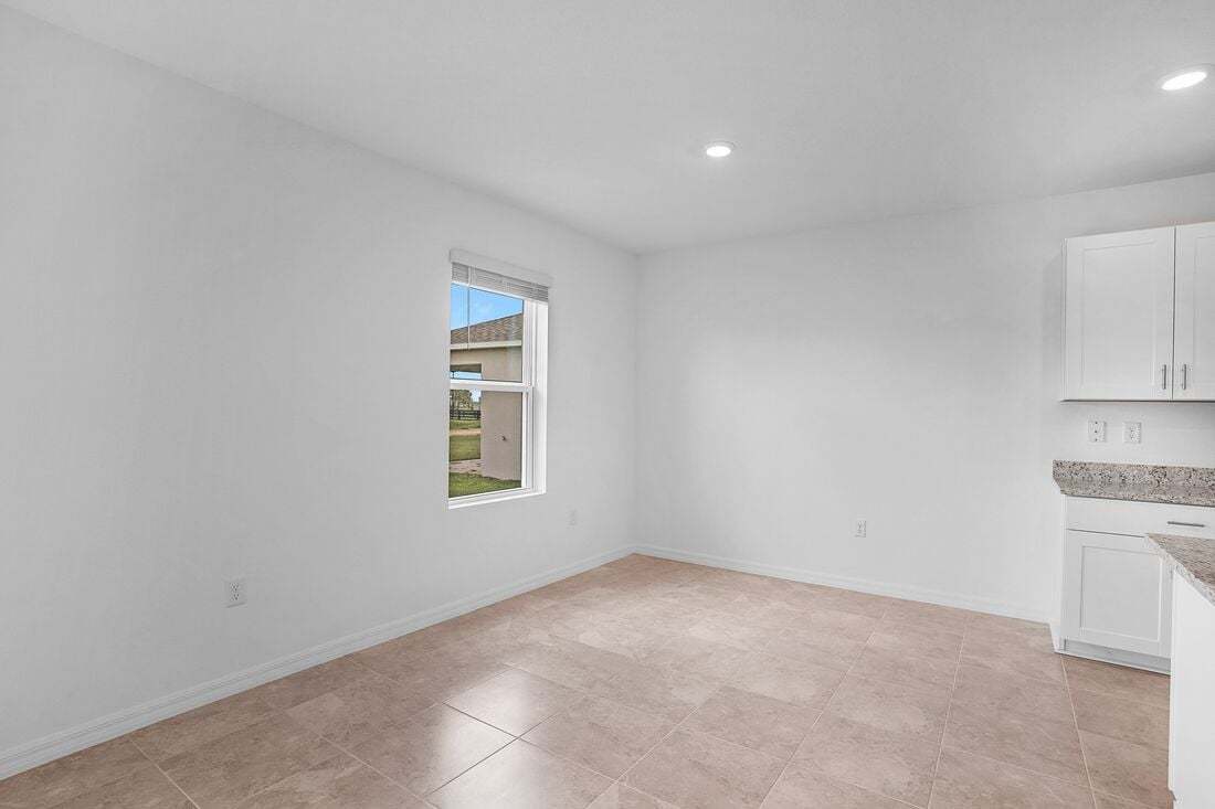 hj-fl-orlando-waterstone-azalea-lot-92-dining...