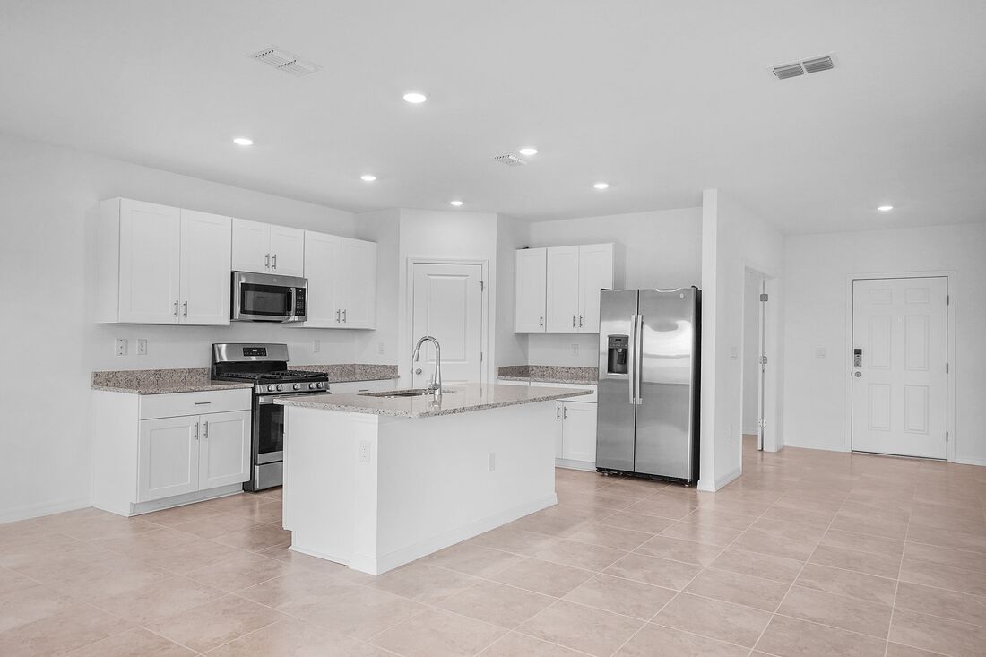 hj-fl-orlando-waterstone-azalea-lot-92-kitchen-03