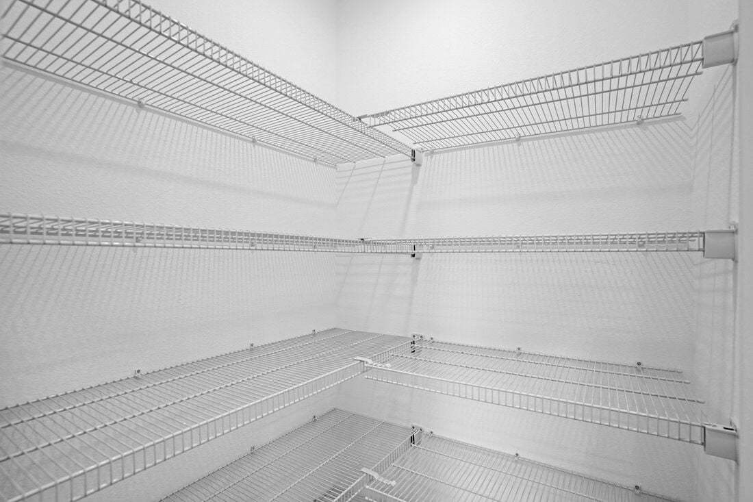 hj-fl-orlando-waterstone-azalea-lot-92-kitchen-05