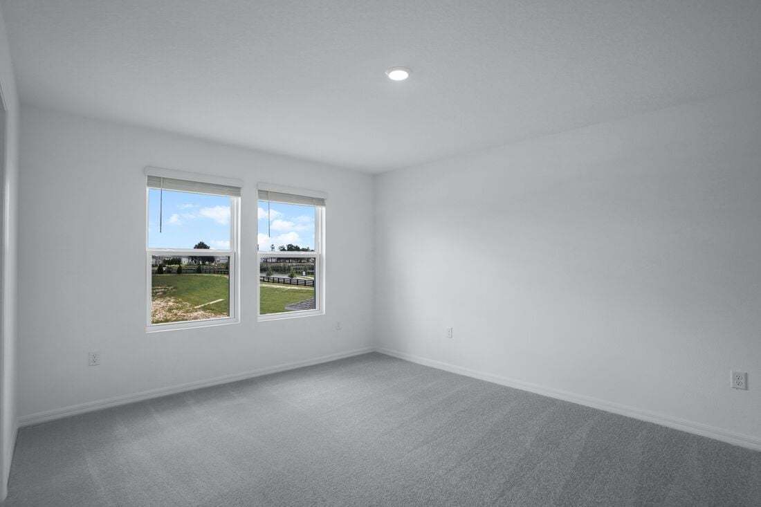 hj-fl-orlando-waterstone-azalea-lot-92-master...