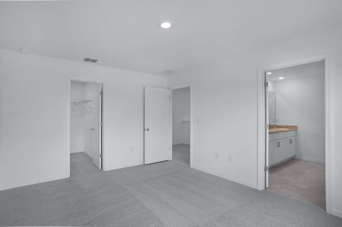 hj-fl-orlando-waterstone-azalea-lot-92-master...