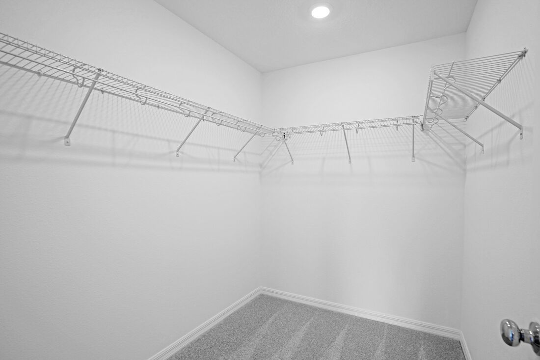 hj-fl-orlando-waterstone-azalea-lot-92-dressi...