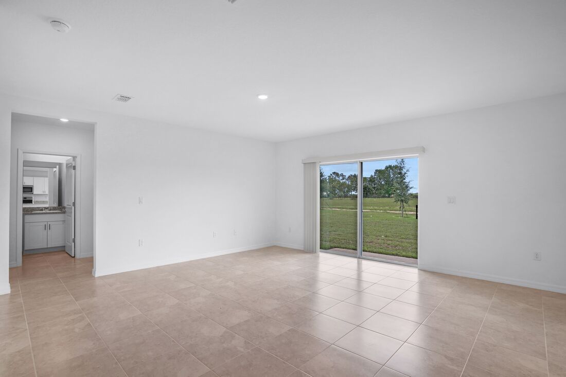 hj-fl-orlando-waterstone-azalea-lot-92-tv-lou...