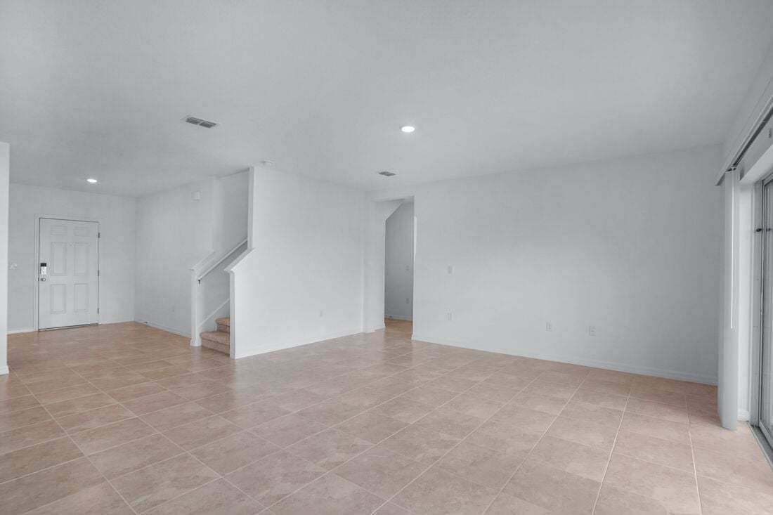 hj-fl-orlando-waterstone-azalea-lot-92-tv-lou...