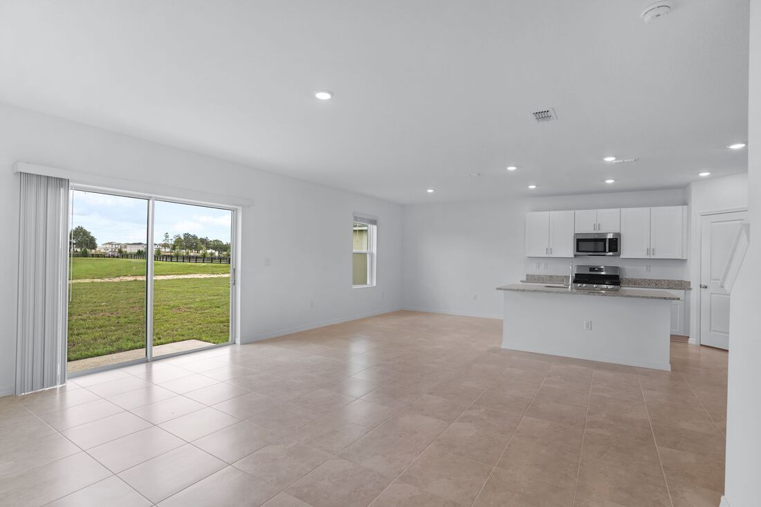 hj-fl-orlando-waterstone-azalea-lot-92-tv-lou...