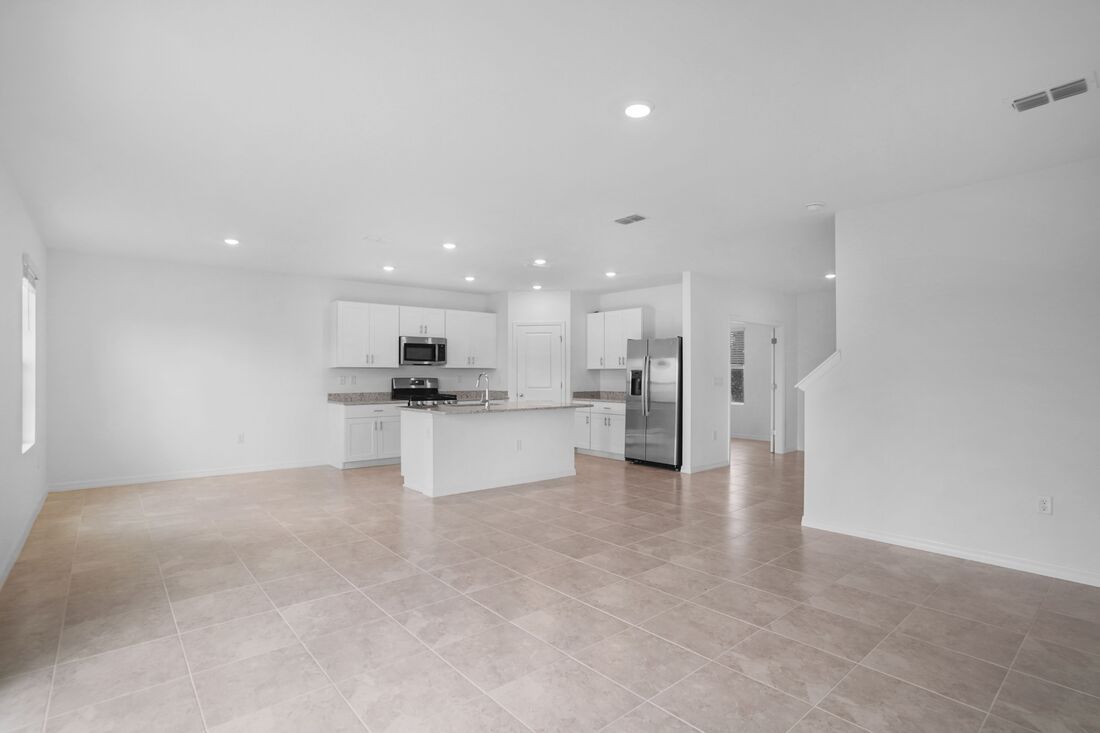 hj-fl-orlando-waterstone-azalea-lot-92-tv-lou...