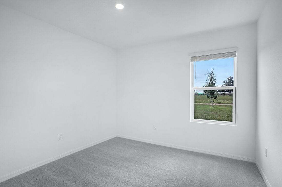 hj-fl-orlando-waterstone-azalea-lot-92-bedroom-01