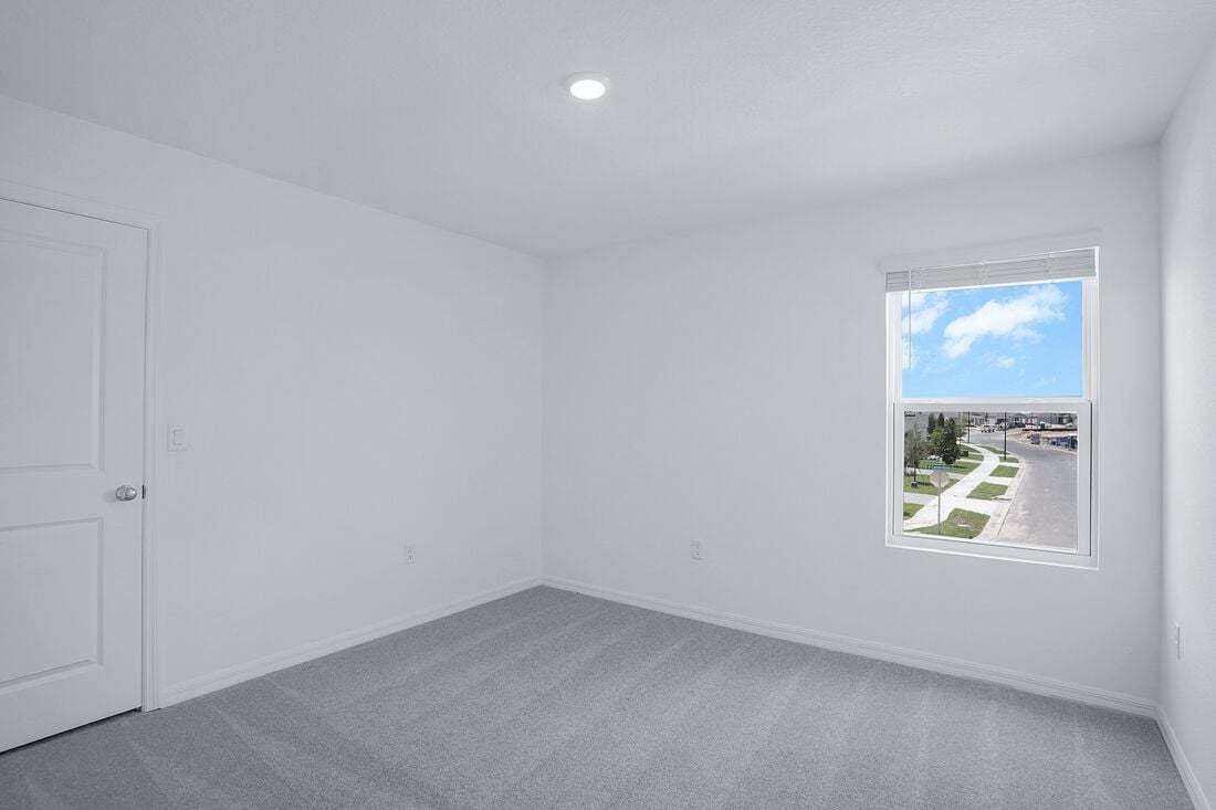 hj-fl-orlando-waterstone-azalea-lot-92-bedroom-03