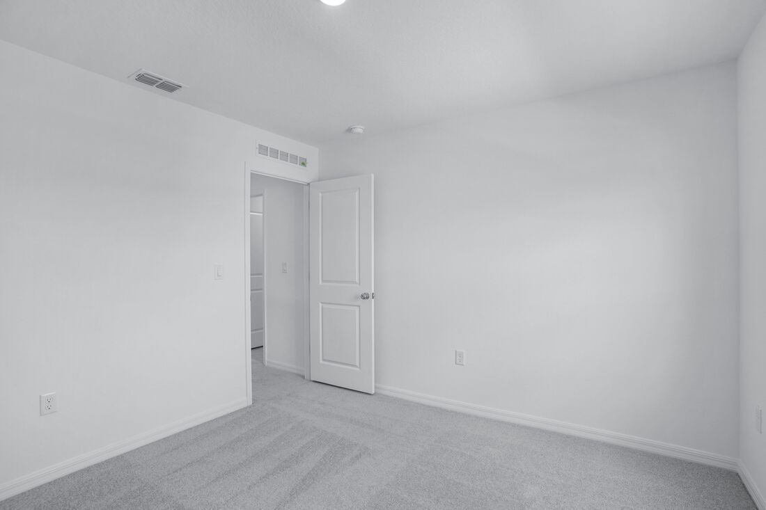 hj-fl-orlando-waterstone-azalea-lot-92-bedroom-04