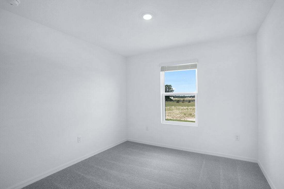 hj-fl-orlando-waterstone-azalea-lot-92-bedroom-06