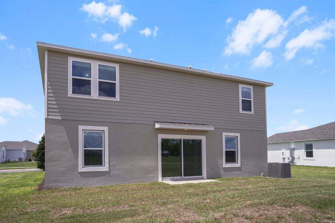 hj-fl-orlando-waterstone-azalea-lot-92-backyard-01