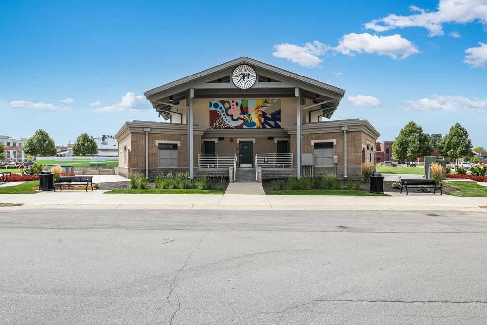 01 nickel plate ampitheater-fishers-local-area