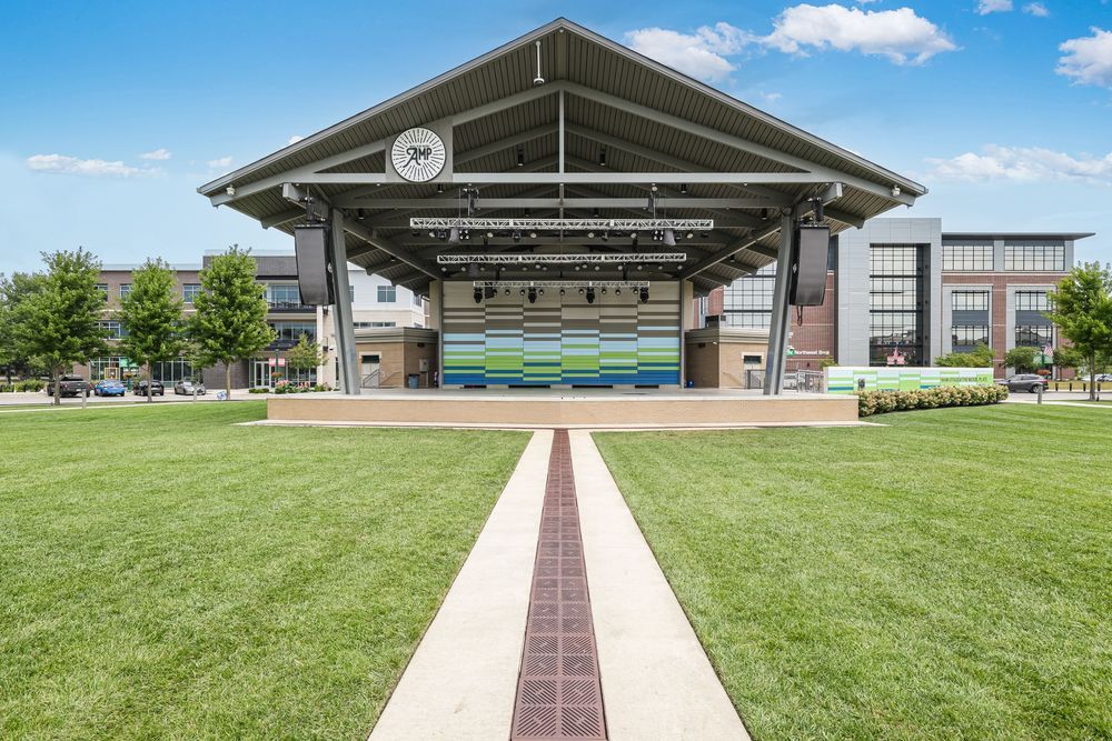 02 nickel plate ampitheater-fishers-local-area
