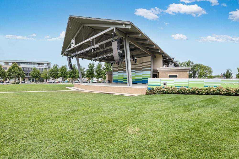 03 nickel plate ampitheater-fishers-local-area