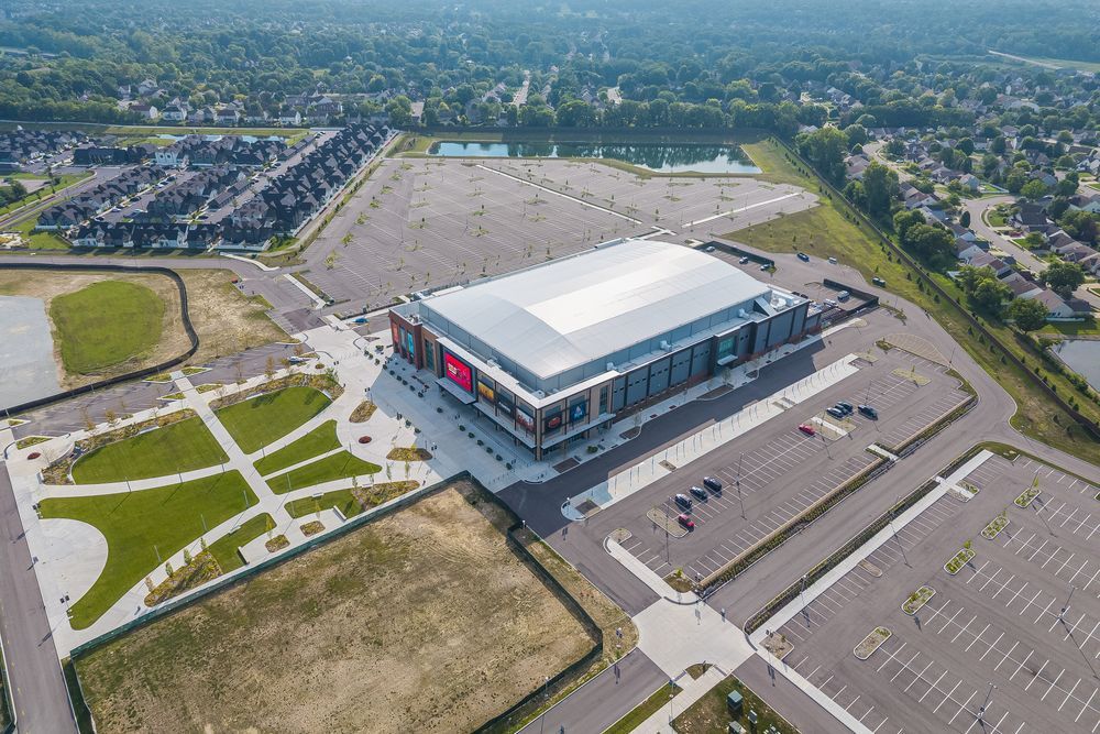 04 fishers event center-fishers-local-area