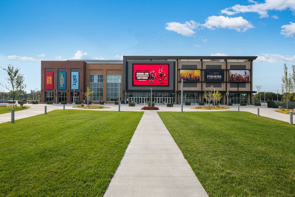 05 fishers event center-fishers-local-area