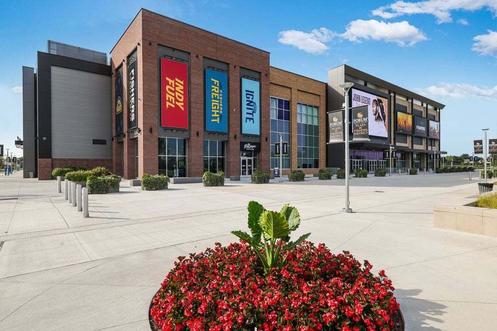 06 fishers event center-fishers-local-area